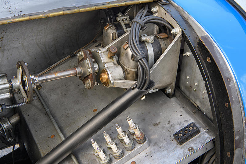 1925-Bugatti-Type-23-_25