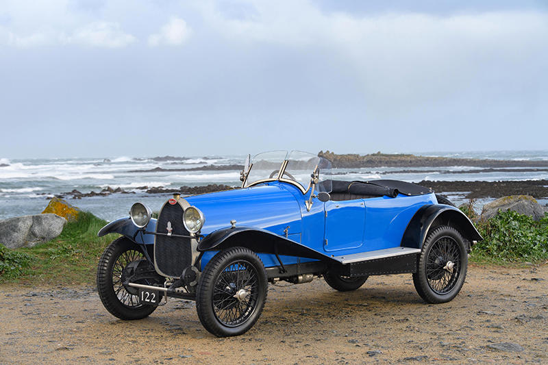 1925-Bugatti-Type-23-_27
