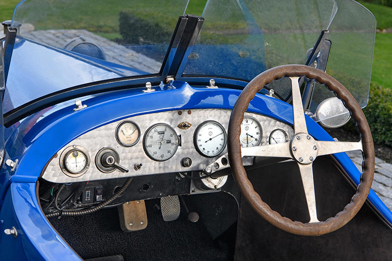 1925-Bugatti-Type-23-_3