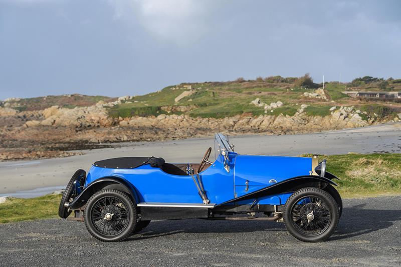 1925-Bugatti-Type-23-_4