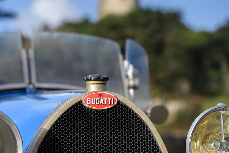 1925-Bugatti-Type-23-_5