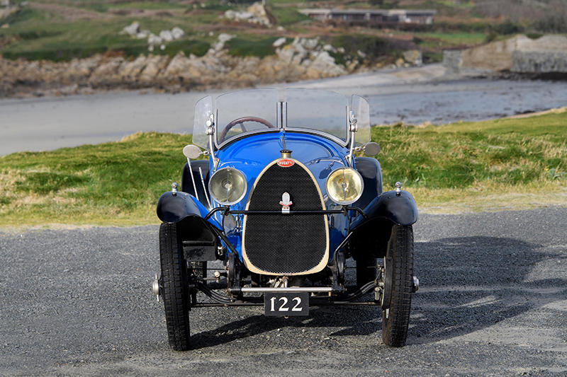 1925-Bugatti-Type-23-_6