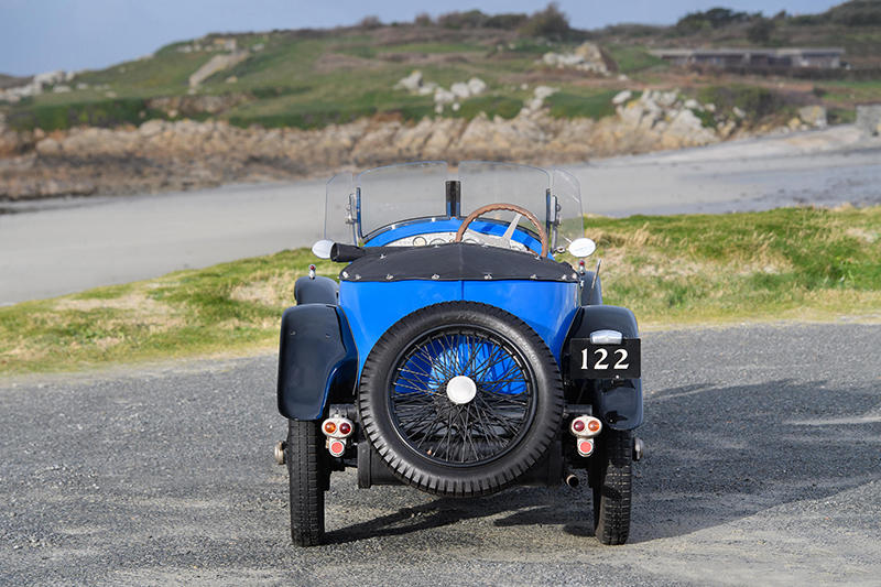 1925-Bugatti-Type-23-_7