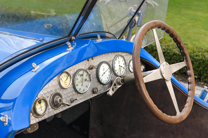 1925-Bugatti-Type-23-_8