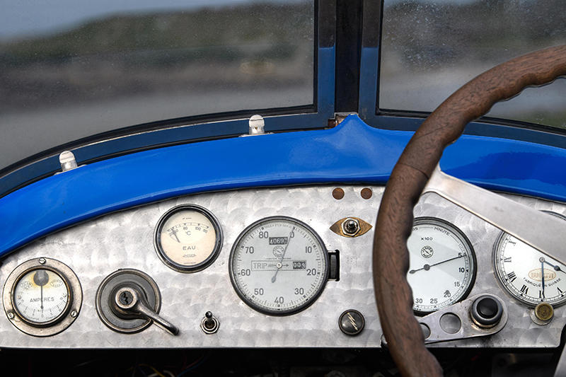 1925-Bugatti-Type-23-_9