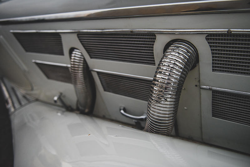 1937-Mercedes-Benz-540-K-Coupe-_10