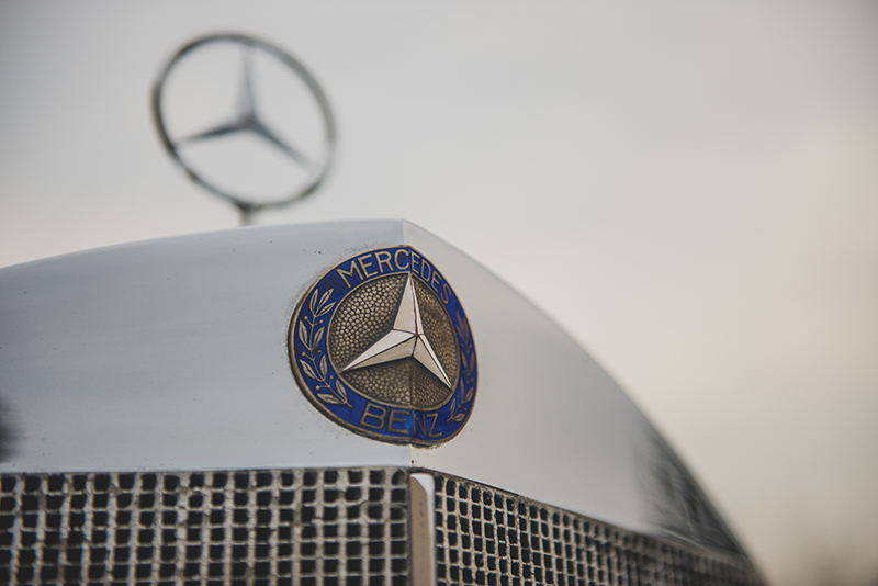 1937-Mercedes-Benz-540-K-Coupe-_11