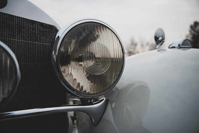 1937-Mercedes-Benz-540-K-Coupe-_14
