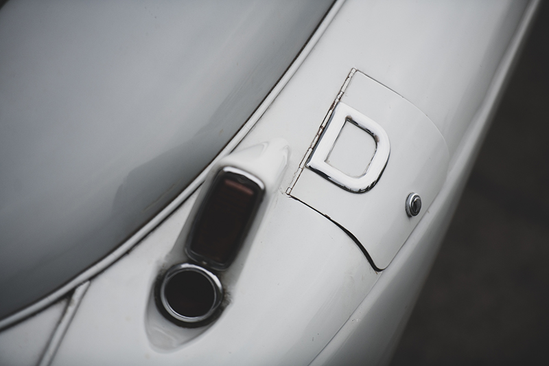 1937-Mercedes-Benz-540-K-Coupe-_15
