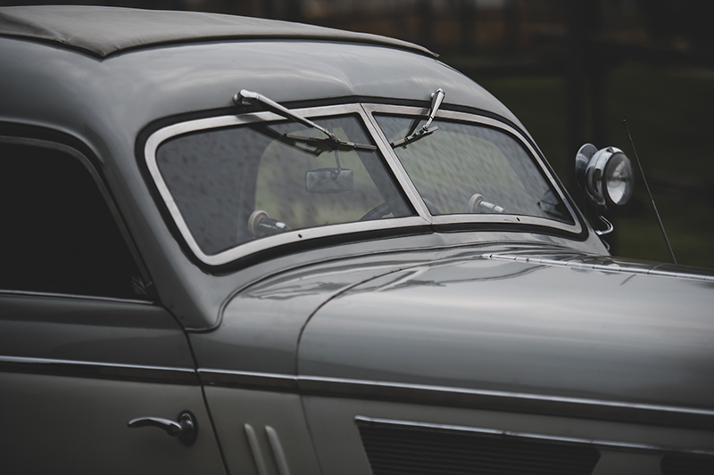1937-Mercedes-Benz-540-K-Coupe-_16