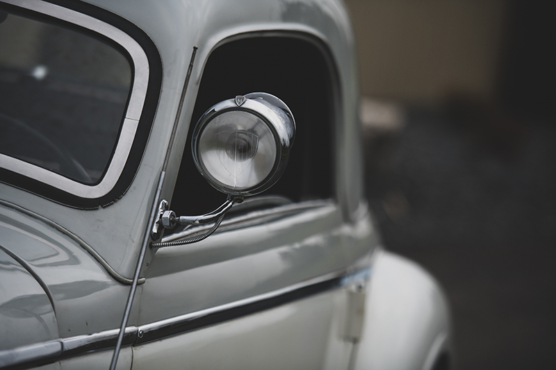 1937-Mercedes-Benz-540-K-Coupe-_17