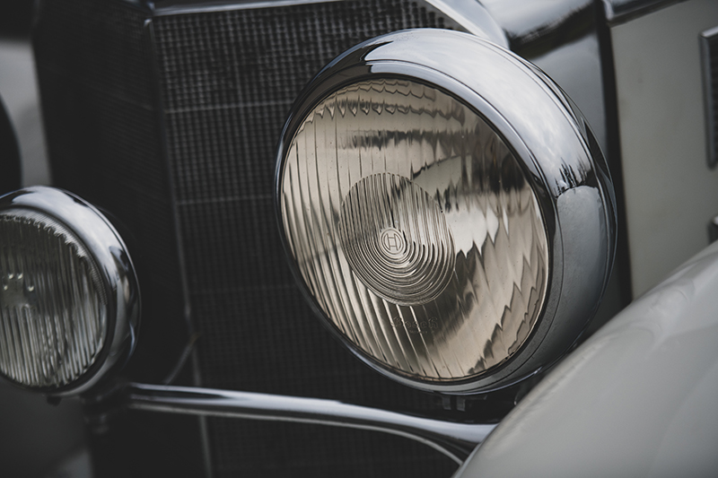 1937-Mercedes-Benz-540-K-Coupe-_18