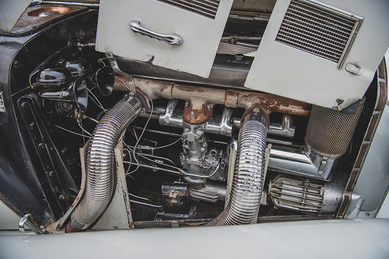 1937-Mercedes-Benz-540-K-Coupe-_2