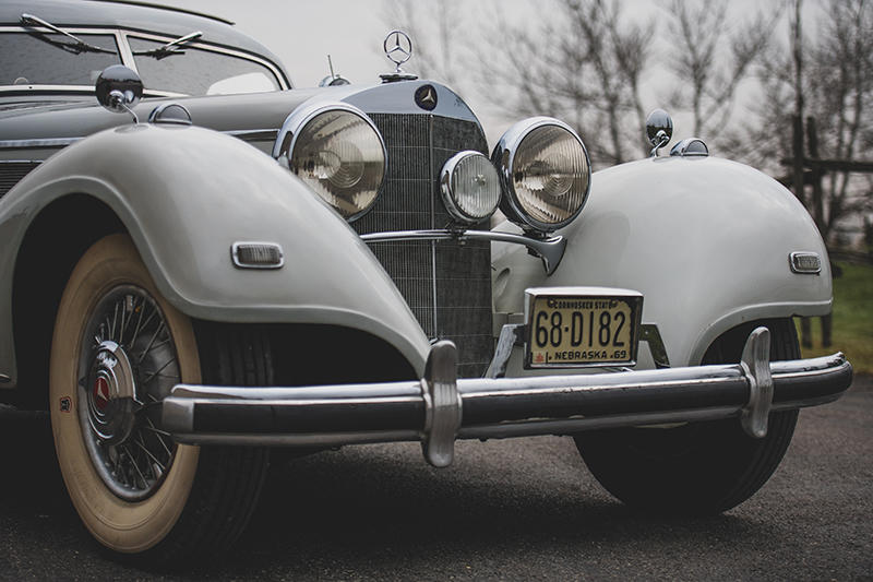 1937-Mercedes-Benz-540-K-Coupe-_21