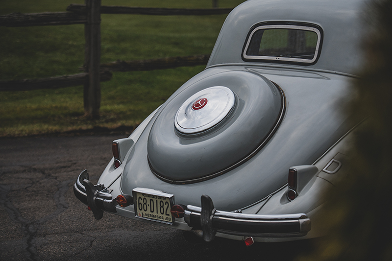 1937-Mercedes-Benz-540-K-Coupe-_23