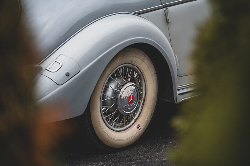 1937-Mercedes-Benz-540-K-Coupe-_24