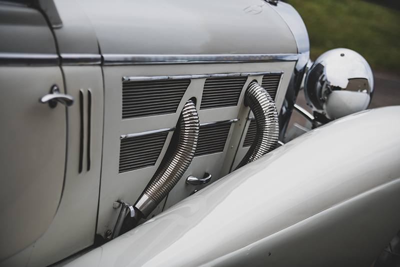 1937-Mercedes-Benz-540-K-Coupe-_26