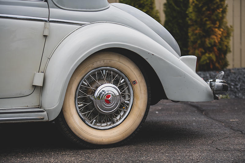 1937-Mercedes-Benz-540-K-Coupe-_27