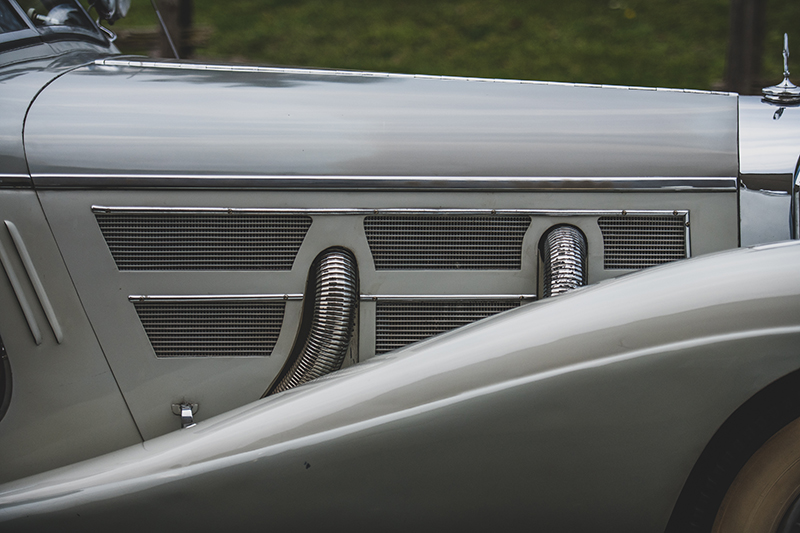 1937-Mercedes-Benz-540-K-Coupe-_28