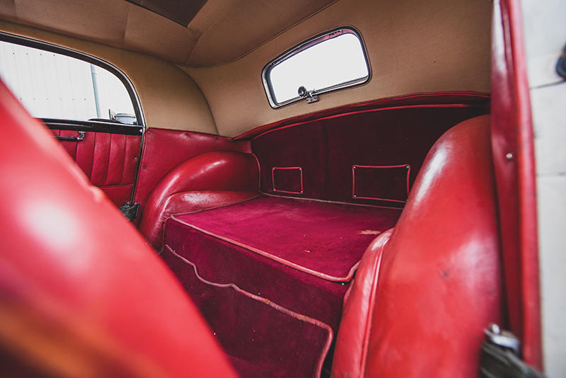 1937-Mercedes-Benz-540-K-Coupe-_31