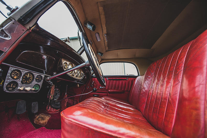 1937-Mercedes-Benz-540-K-Coupe-_32