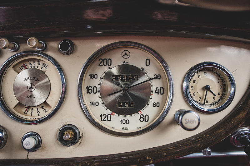 1937-Mercedes-Benz-540-K-Coupe-_34
