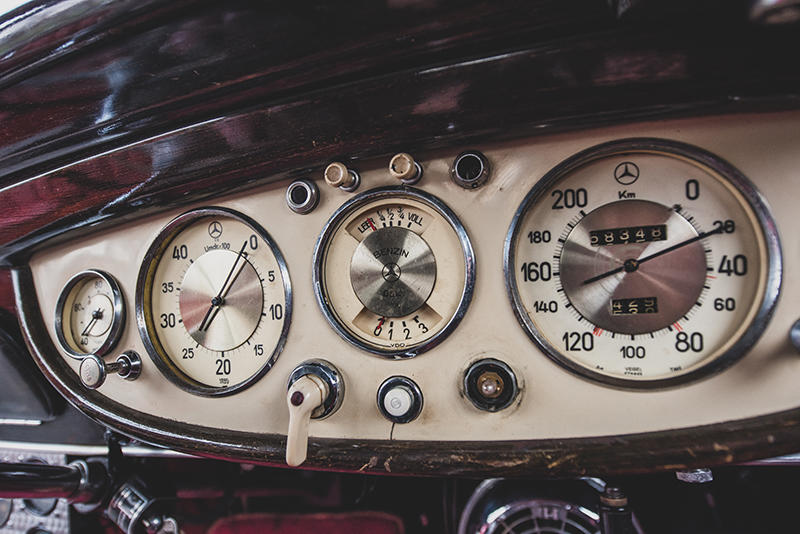 1937-Mercedes-Benz-540-K-Coupe-_35