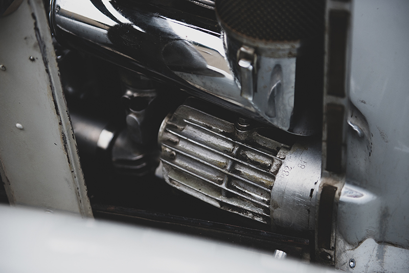 1937-Mercedes-Benz-540-K-Coupe-_46