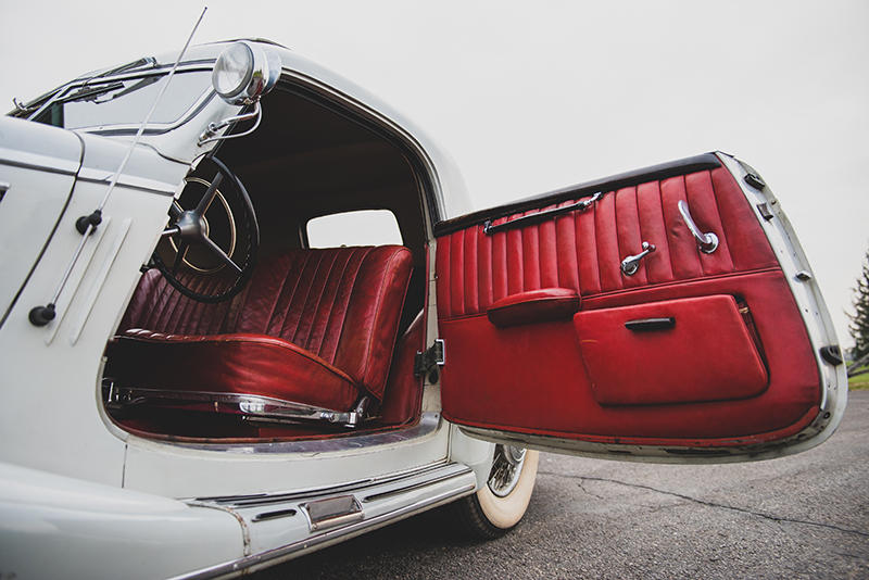 1937-Mercedes-Benz-540-K-Coupe-_48