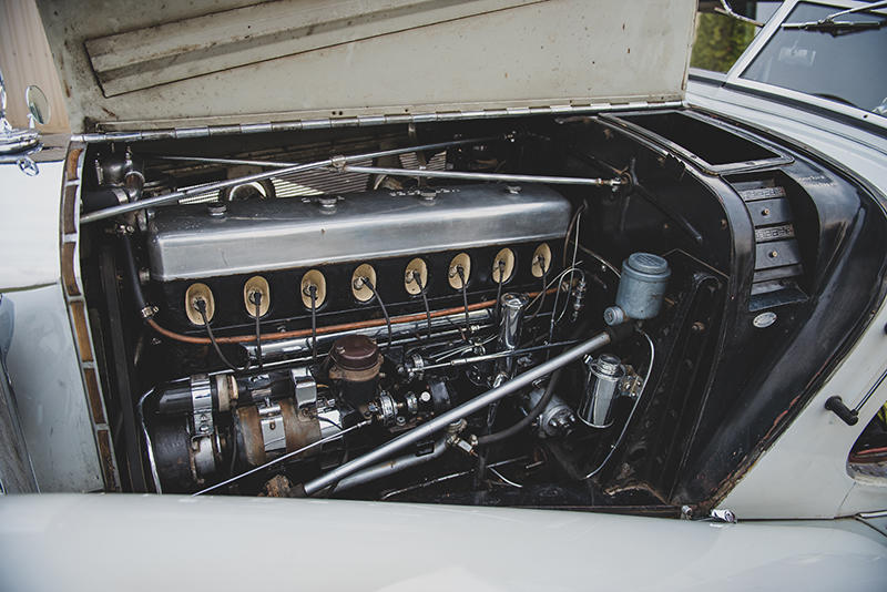 1937-Mercedes-Benz-540-K-Coupe-_49