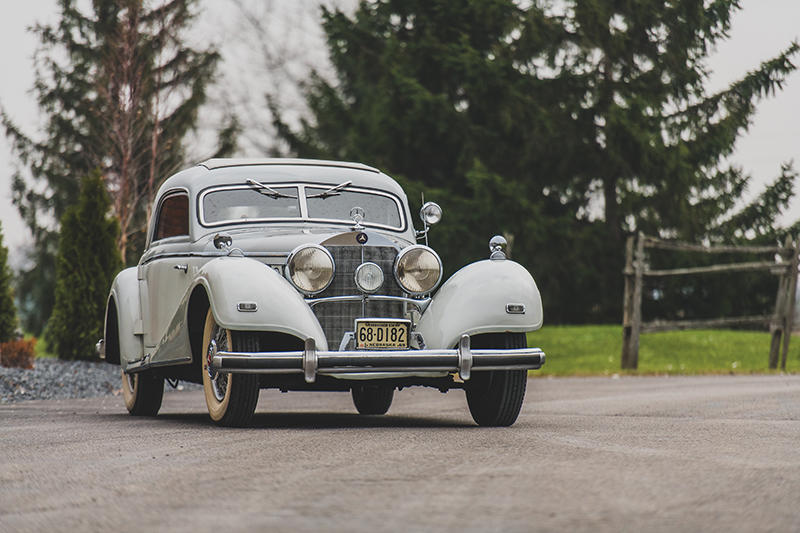 1937-Mercedes-Benz-540-K-Coupe-_5