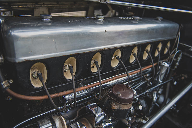 1937-Mercedes-Benz-540-K-Coupe-_50