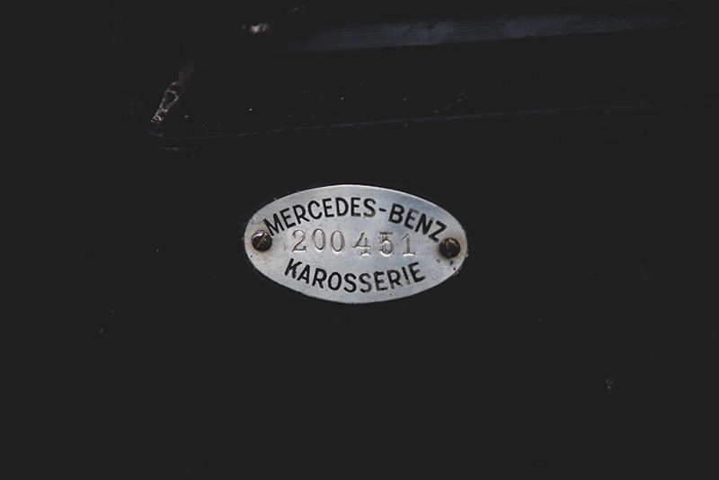 1937-Mercedes-Benz-540-K-Coupe-_51
