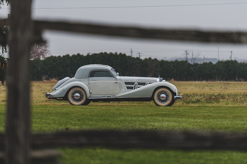 1937-Mercedes-Benz-540-K-Coupe-_53