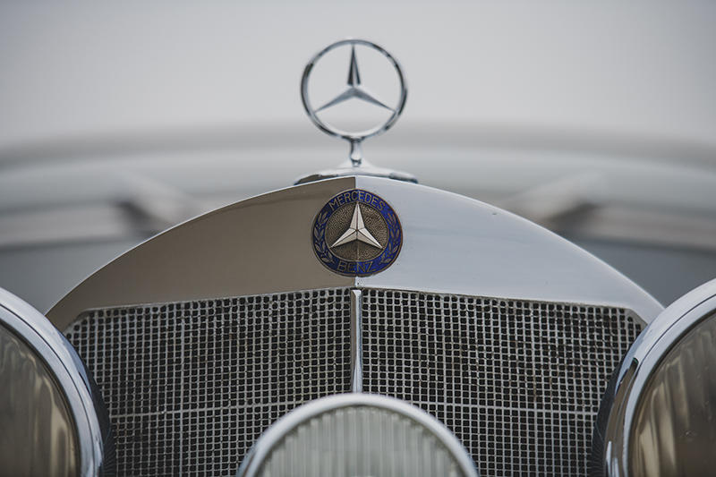 1937-Mercedes-Benz-540-K-Coupe-_7
