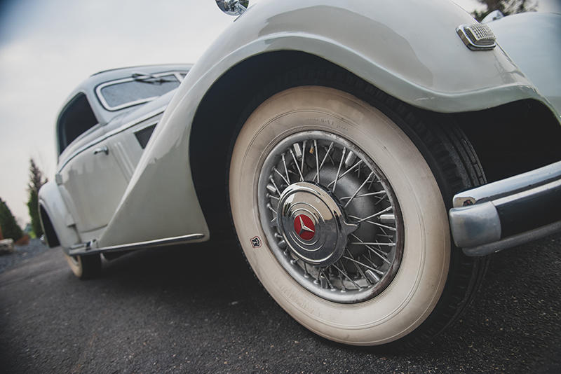 1937-Mercedes-Benz-540-K-Coupe-_8