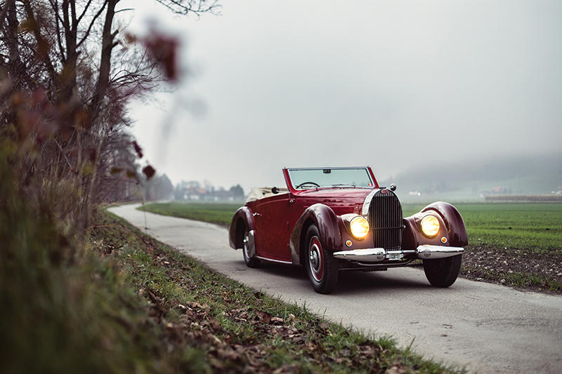 1938-Bugatti-Type-57C-Stelvio-by-Gangloff_0