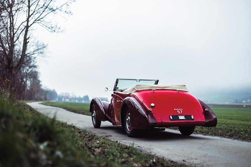 1938-Bugatti-Type-57C-Stelvio-by-Gangloff_1
