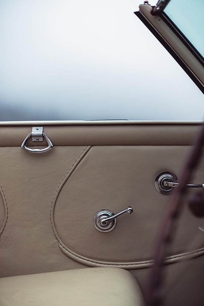 1938-Bugatti-Type-57C-Stelvio-by-Gangloff_10