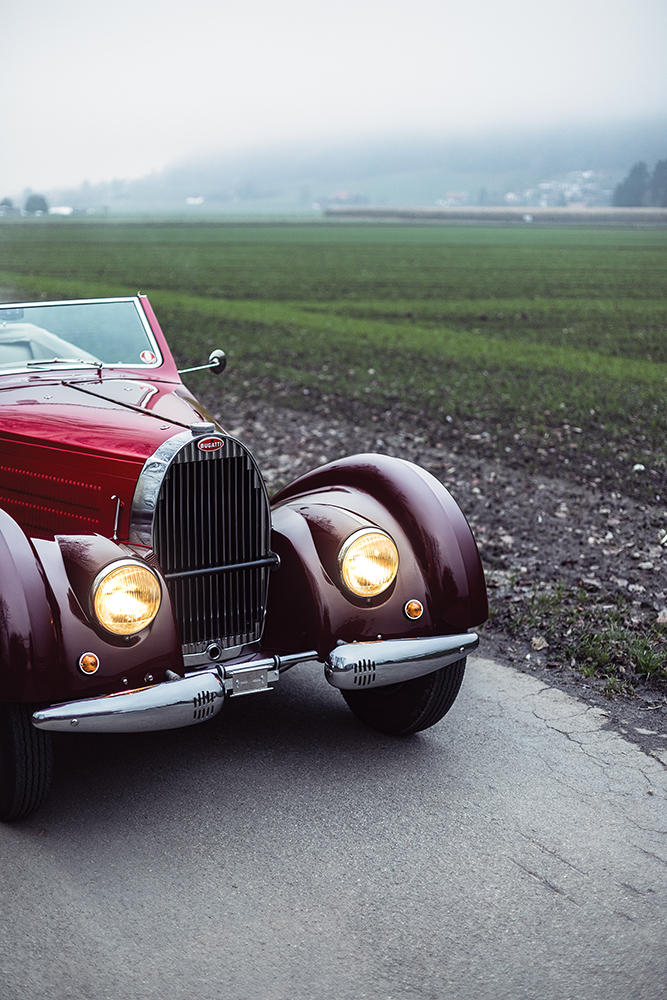 1938-Bugatti-Type-57C-Stelvio-by-Gangloff_11
