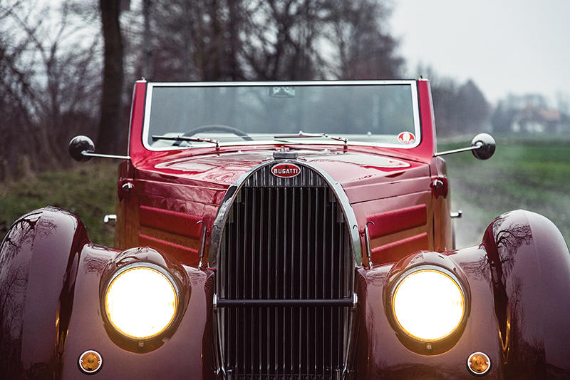 1938-Bugatti-Type-57C-Stelvio-by-Gangloff_12