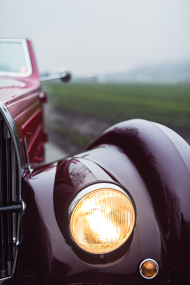 1938-Bugatti-Type-57C-Stelvio-by-Gangloff_13