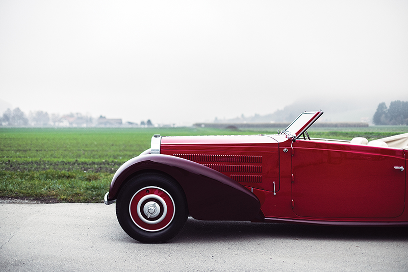 1938-Bugatti-Type-57C-Stelvio-by-Gangloff_14