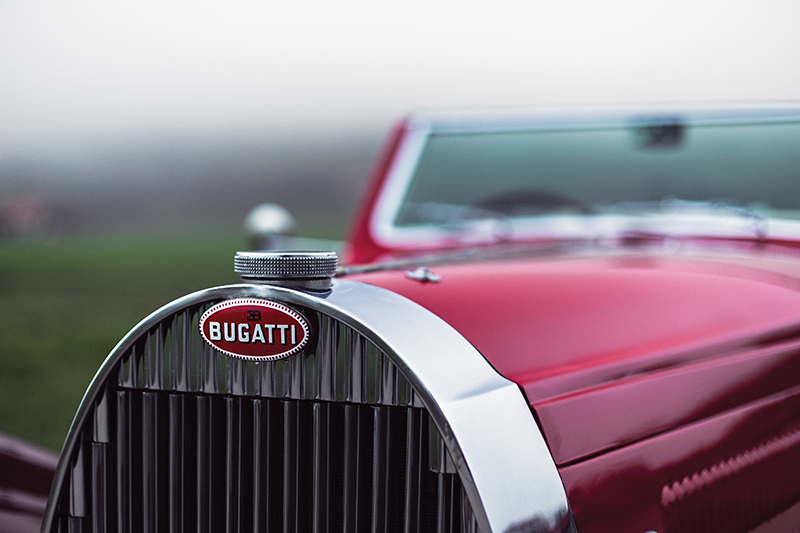 1938-Bugatti-Type-57C-Stelvio-by-Gangloff_15