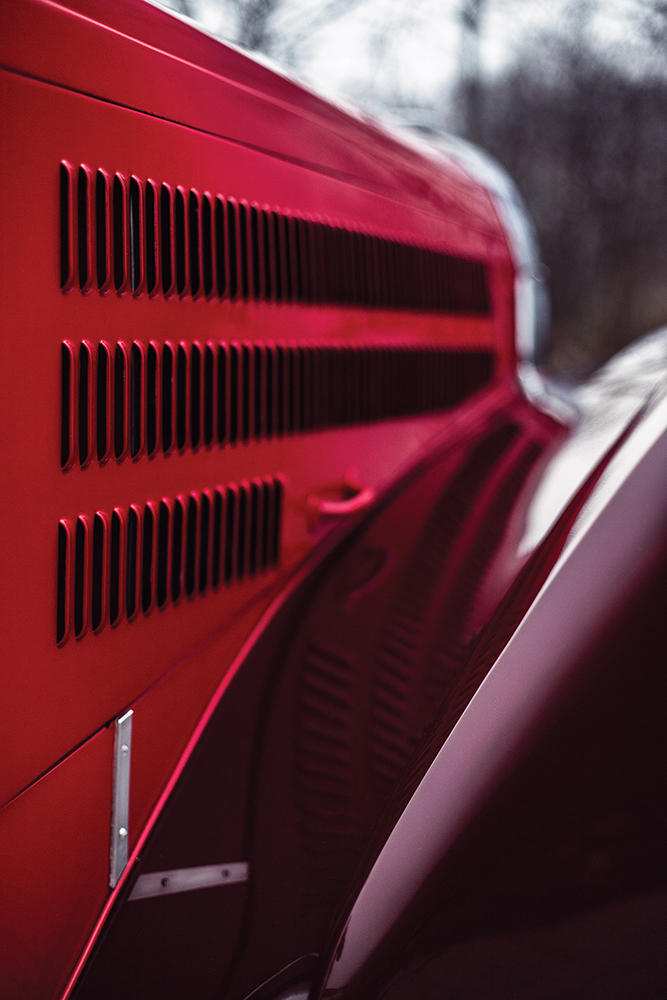 1938-Bugatti-Type-57C-Stelvio-by-Gangloff_16