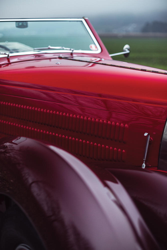 1938-Bugatti-Type-57C-Stelvio-by-Gangloff_17