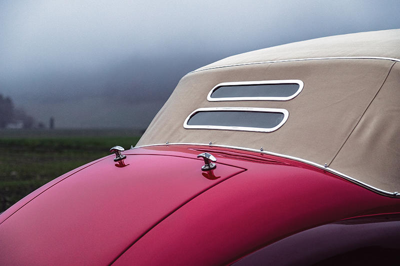 1938-Bugatti-Type-57C-Stelvio-by-Gangloff_18
