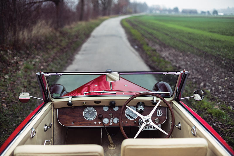 1938-Bugatti-Type-57C-Stelvio-by-Gangloff_2