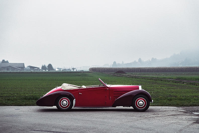 1938-Bugatti-Type-57C-Stelvio-by-Gangloff_20