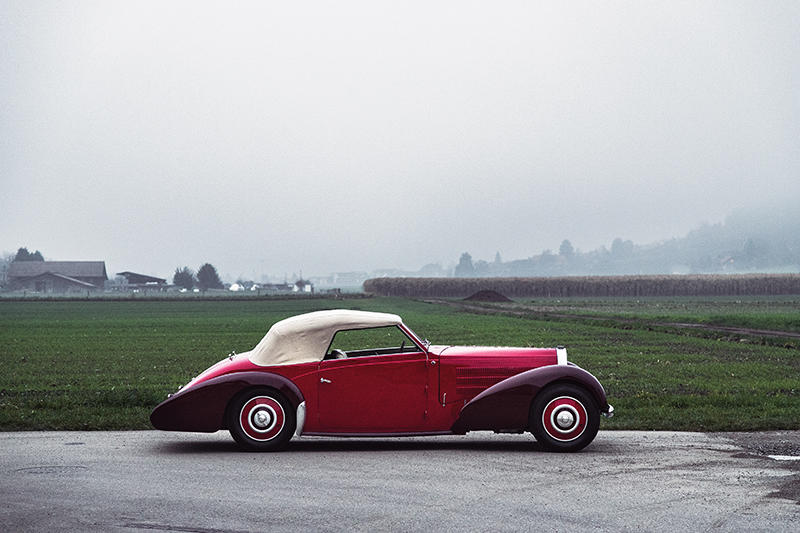 1938-Bugatti-Type-57C-Stelvio-by-Gangloff_3